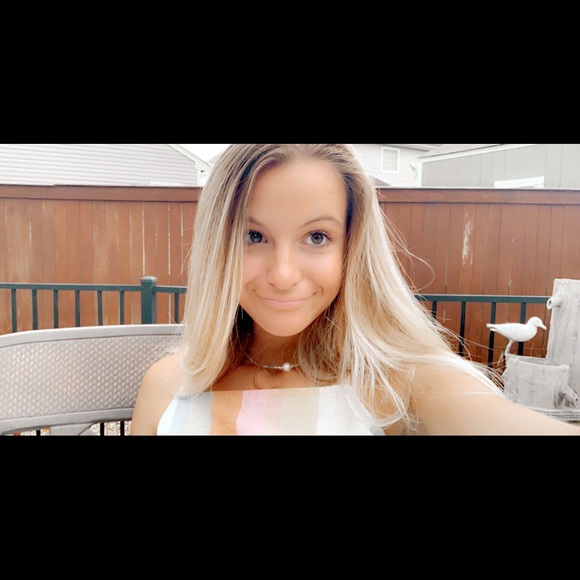 faithlynplatte